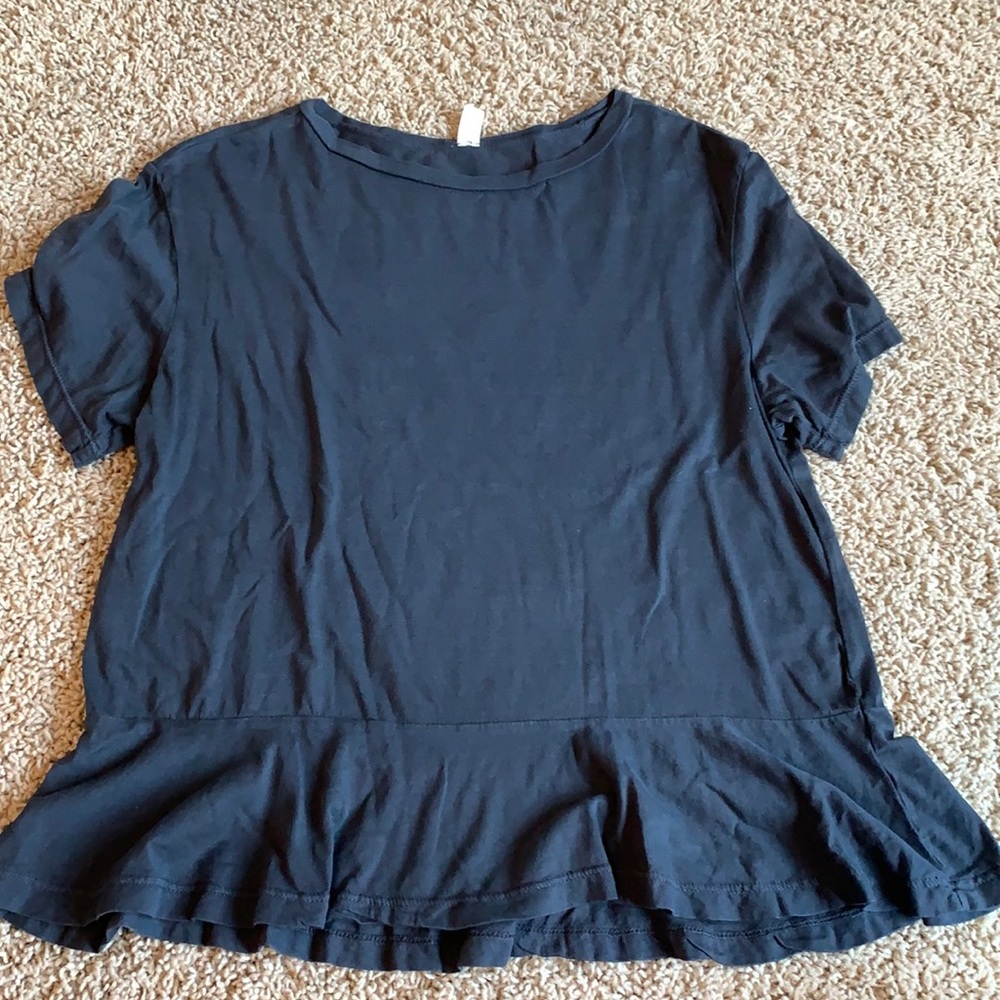 Women’s top